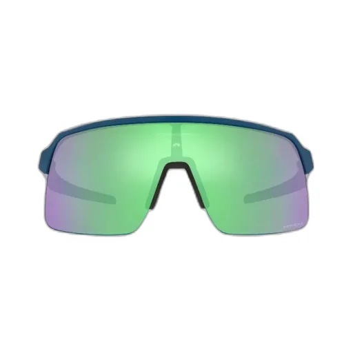 Logo Sunglasses