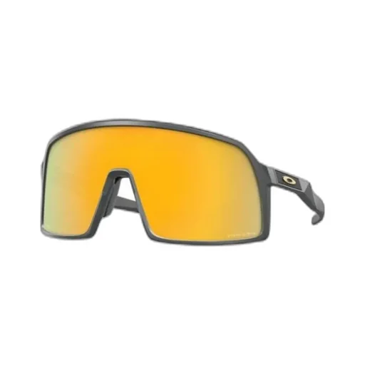 Logo Sunglasses