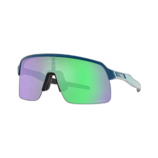 Logo Sunglasses