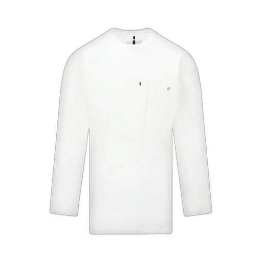 Long Sleeved T-Shirt