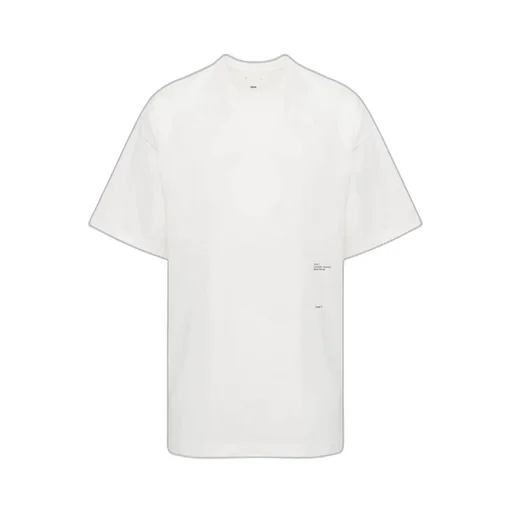 Photograph-Print Cotton T-Shirt