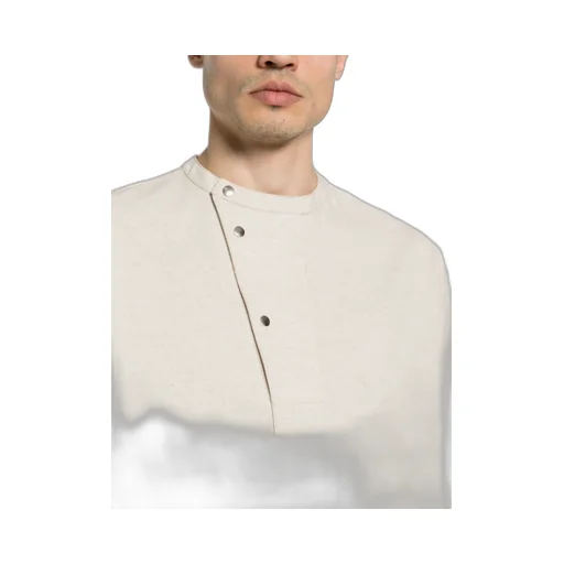 Long-Sleeve Shirt