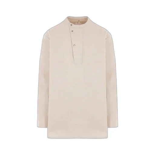 Long-Sleeve Shirt