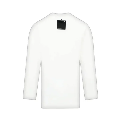 Long Sleeved T-Shirt