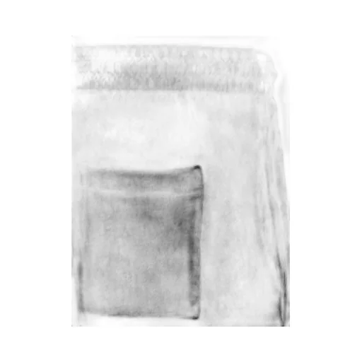Logo Printed Drawstring Shorts