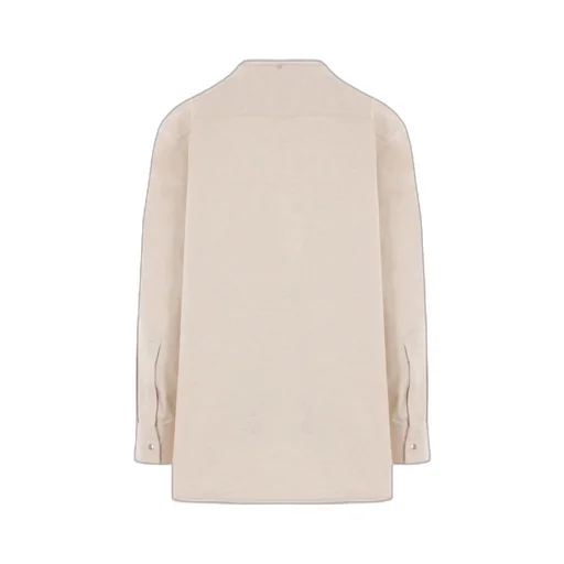 Long-Sleeve Shirt