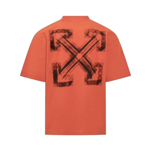 Short-Sleeved T-Shirt