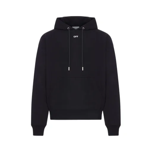Logo Hoodie