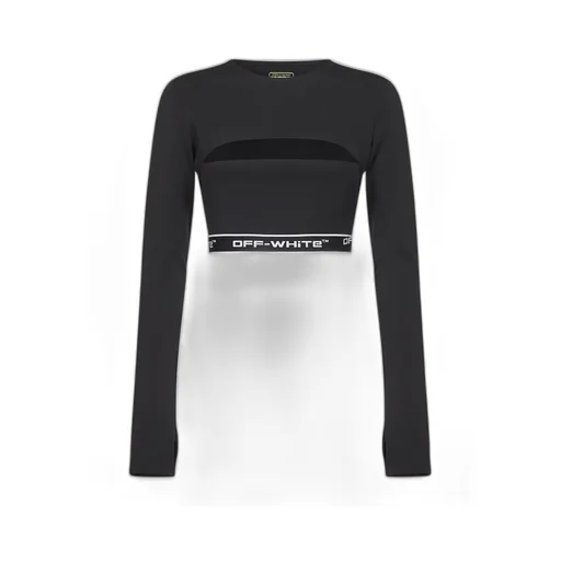 Long-Sleeved T-Shirt