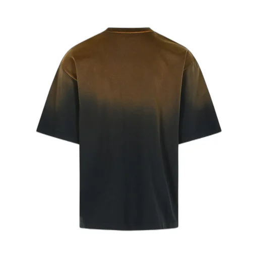 Laundry Skate Logo Crewneck T-Shirt