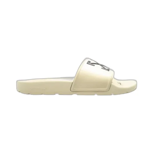Arrows Printed Slides
