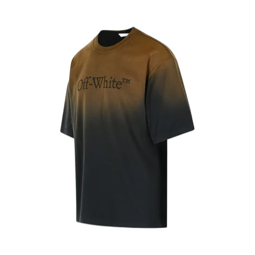 Laundry Skate Logo Crewneck T-Shirt
