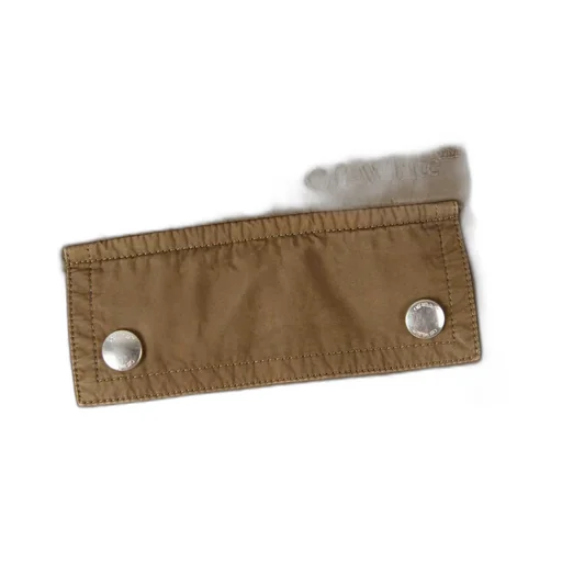 Lapel Short-Sleeved Shirt