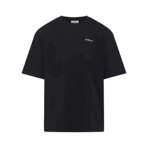 Logo-Print T-Shirt