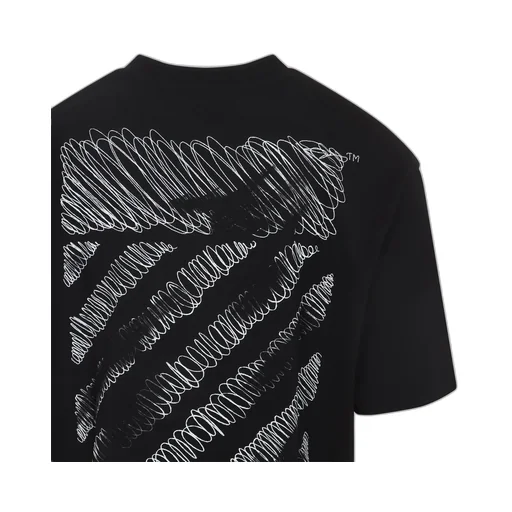 Logo-Print T-Shirt