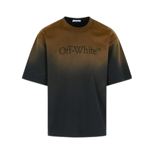 Laundry Skate Logo Crewneck T-Shirt