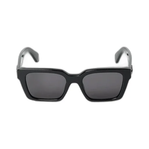 Full Frame Sunglasses