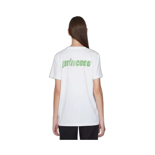 Slogan Printed T-Shirt