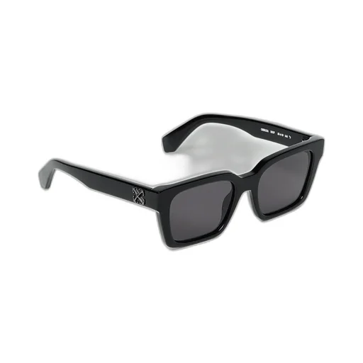 Full Frame Sunglasses