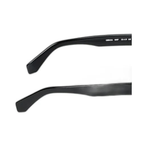 Full Frame Sunglasses