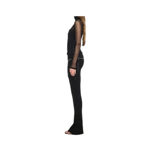Britney Trousers