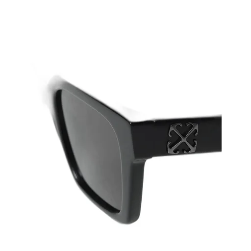 Full Frame Sunglasses