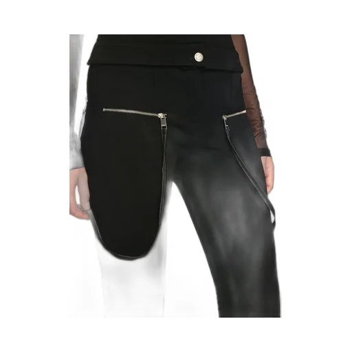 Britney Trousers