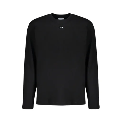 Long-Sleeve T-Shirt