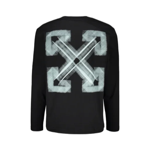 Long-Sleeve T-Shirt