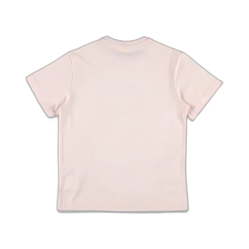 Big Bookish Puff Logo T-Shirt