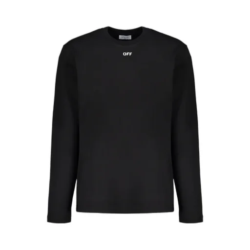 Long-Sleeve T-Shirt