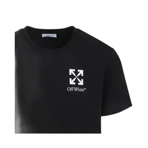 Arrow-Logo T-Shirt