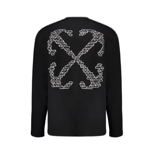 Long-Sleeve T-Shirt