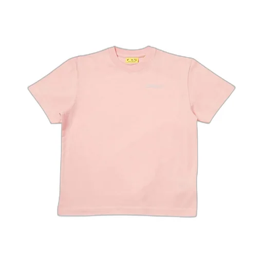 Pack Of Three Jersey T-Shirt