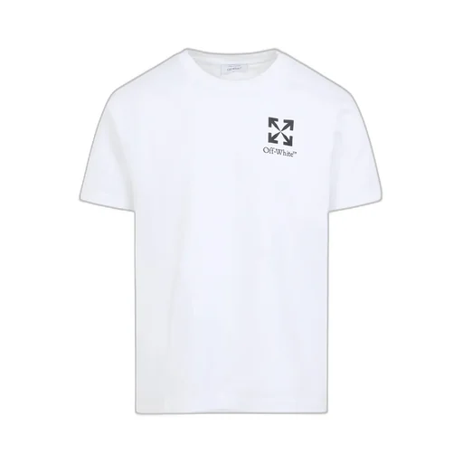 Arrow-Logo T-Shirt