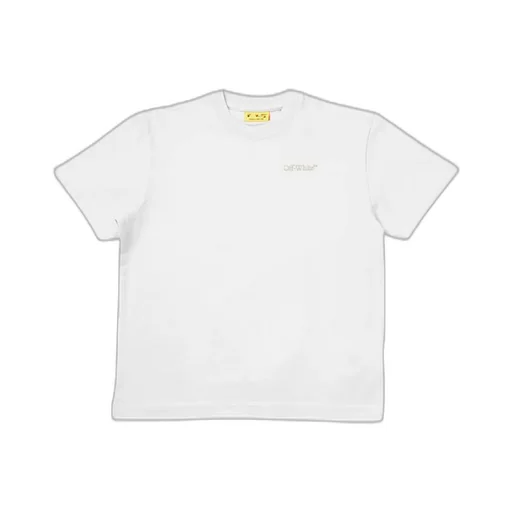Pack Of Three Jersey T-Shirt