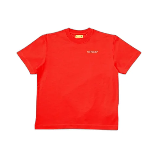Pack Of Three Jersey T-Shirt