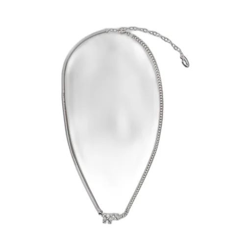 Pendant Necklace