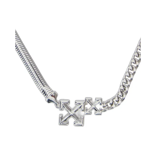 Pendant Necklace