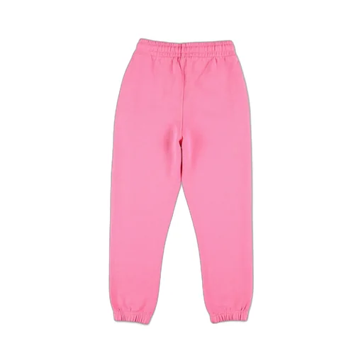 Logo Bookish Jogging Pants