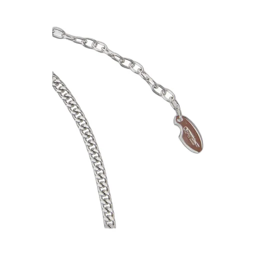 Pendant Necklace