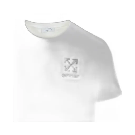 Arrow-Logo T-Shirt