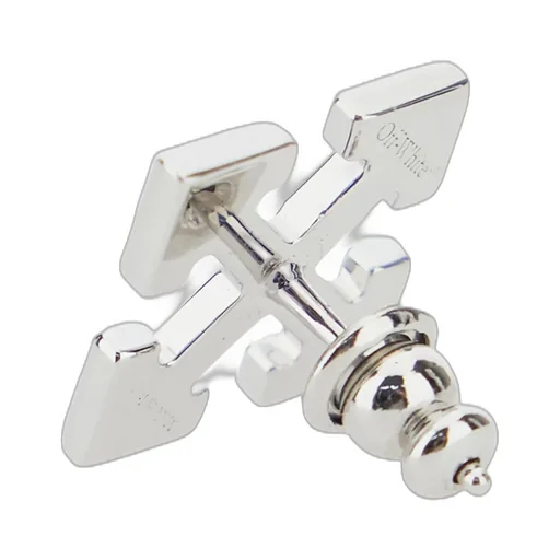 Arrow Single Earring