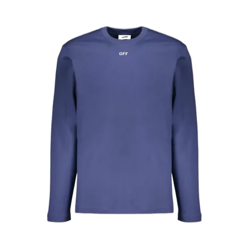 Long-Sleeved T-Shirt