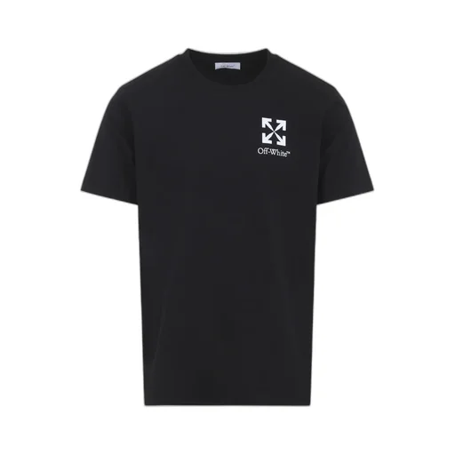 Arrow-Logo T-Shirt