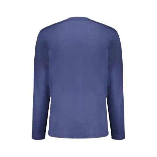 Long-Sleeved T-Shirt