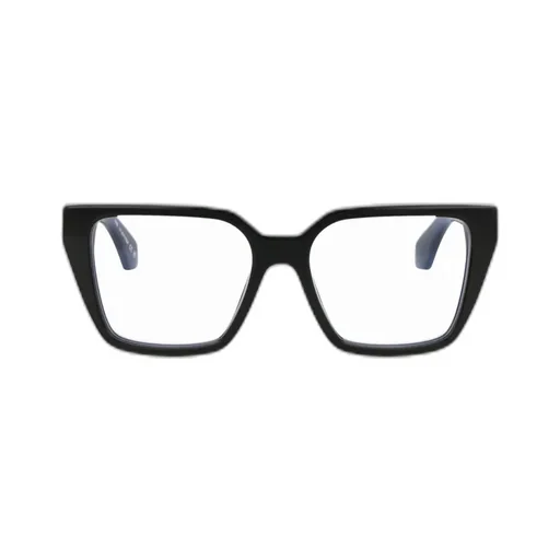 Square Frame Glasses