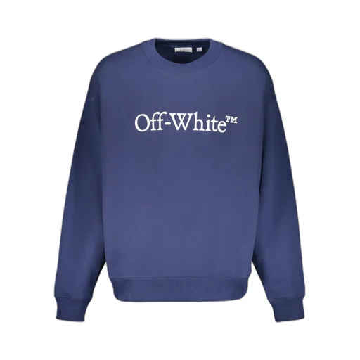 Printed Sweatshirt