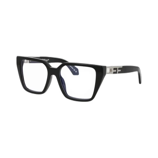 Square Frame Glasses