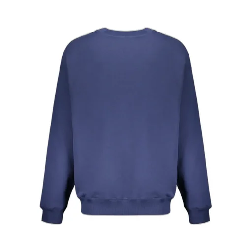 Printed Sweatshirt